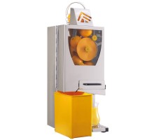 Автоматическая соковыжималка для апельсинов ministar, Neumärker, 05-70184