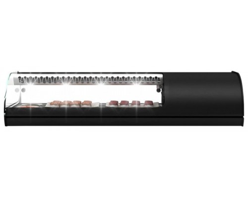 Royal cooling sushi 4, Neumärker, 05-70504BK, Витрина для суши Купить Royal cooling sushi 4, Neumärker, 05-70504BK