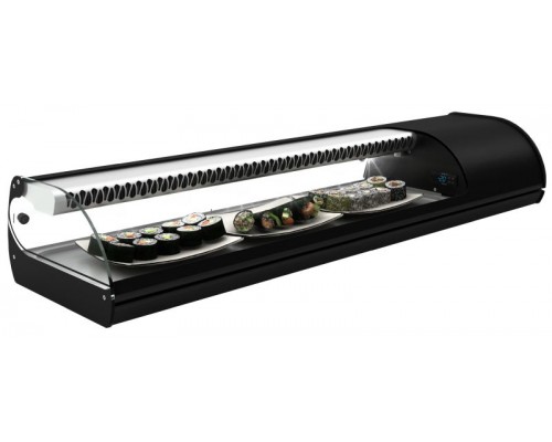 Royal cooling sushi 6, Neumärker, 05-70505BK
