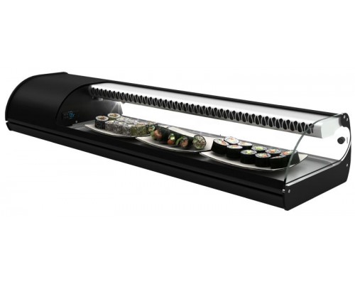 Royal cooling sushi 6, Neumärker, 05-70505BKL