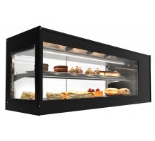 Aukstumiekārta logic plus 6p, Neumärker, 05-70572