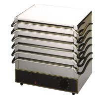 Servotherm vi, Neumärker, 05-71130

Сервотерм VI, Ноймеркер, 05-71130