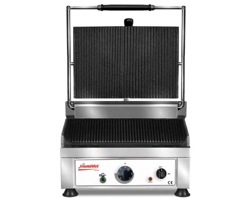 Catering Contact Grill Panino Budget I, Neumärker, 05-80665