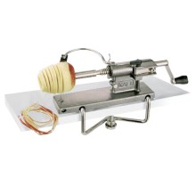 Apple peeler, Neumärker, 05-90061