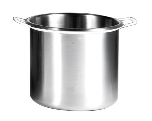 Мороженица gelato 4k touch, Neumärker, 05-90380TN