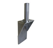 Настенное крепление для аппарата для приготовления чурросов ChurroMatic