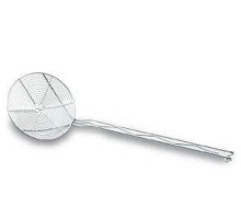 Скиммер для чурросов