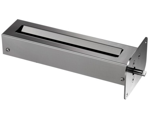 Pasta cutting blades 4 mm, Neumärker, 06-50746-01