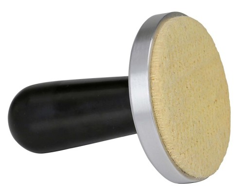 Чистящий коврик, Neumärker, 06-90085