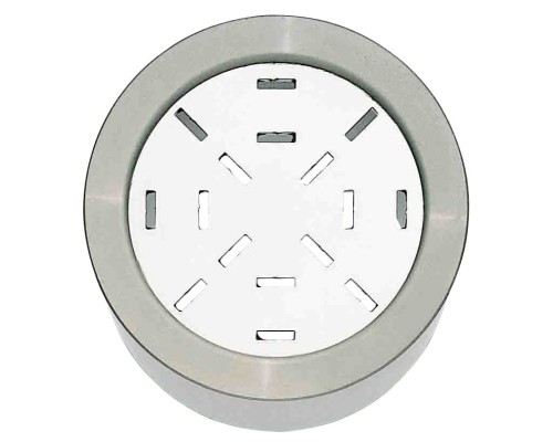 Вставка для тальятелле, Neumärker, 06-90498-04N