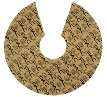 Клеевые пленки glupac®, Neumärker, 09-10037-02