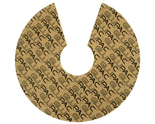 Клеевые пленки glupac®, Neumärker, 09-10037-02