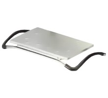 Запасная тарелка, Neumärker, 09-71130-00