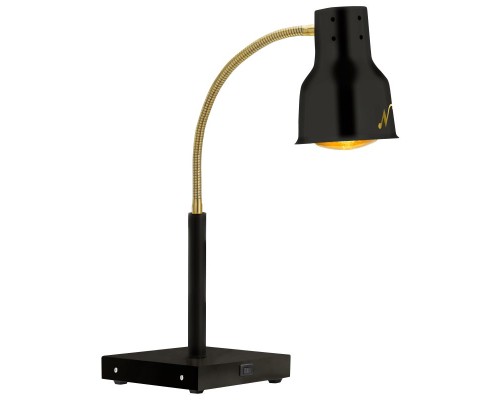 Warming lamp n125 innovation, Neumärker, 10-10563