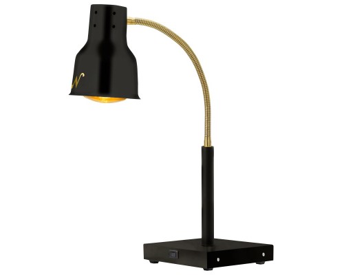 Warming lamp n125 innovation, Neumärker, 10-10563