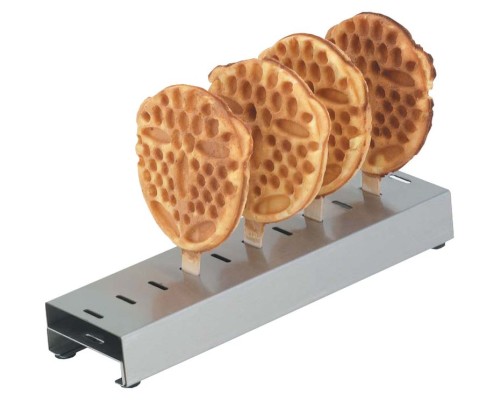 Galda statīvs, Neumärker, 10-40000