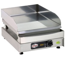 Жаровня neumärker из хромированной стали мини, Neumärker, 11-80188