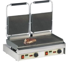 Камчатский гриль, Neumärker, 11-80420DT