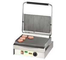 Chopper-grill, Neumärker, 11-80431DT
