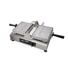 Система выпечки swing, Neumärker, 12-40420DT