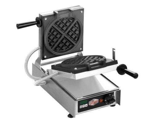 Helios vertical baking system, Neumärker, 12-40460
