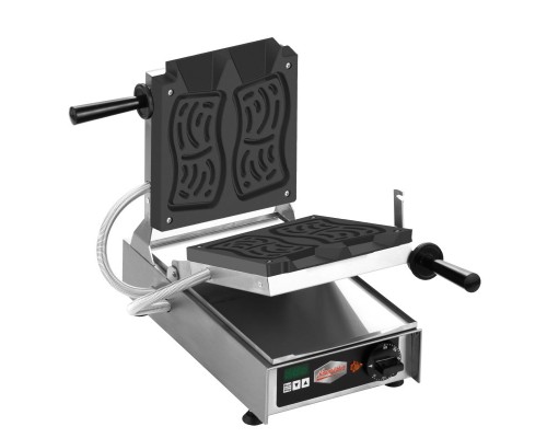 Helios vertical baking system, Neumärker, 12-40460