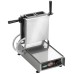 Helios vertical baking system, Neumärker, 12-40460