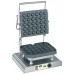 Tartlet basic machine, Neumärker, 12-40600DT