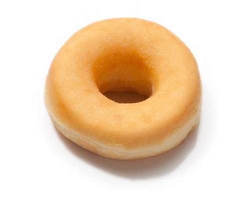 Neumärker Donut Maker Thermocook® ar Dony Donut maināmām plāksnēm, Iekārtas donutu un pončiku ražošanai Pirkt Neumärker Donut Maker Thermocook® ar Dony Donut maināmām plāksnēm