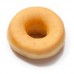 Neumärker Donut Maker Thermocook® ar Dony Donut maināmām plāksnēm