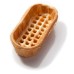 Neumärker Waffle Maker Thermocook® incl. Waffle Bowl Interchangeable Plates