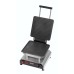 Neumärker Panini Grill Thermocook® incl. Panini Grill Interchangeable Plates