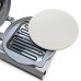 Neumärker Mini Pizza Oven Thermocook® incl. Pizza & Pinsa Interchangeable Plates