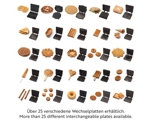 Термокук® Neumärker