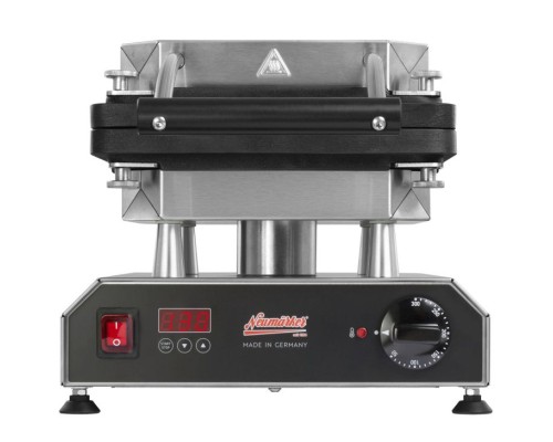 Термокук® Neumärker