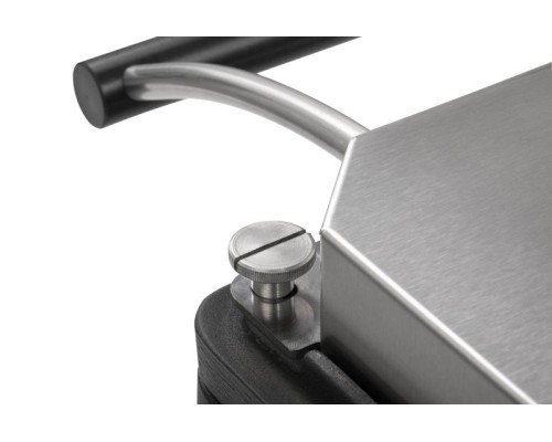 Термокук® Neumärker