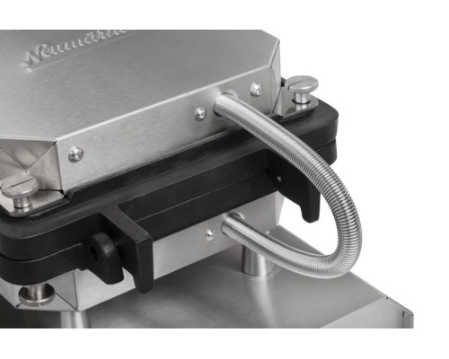 Термокук® Neumärker