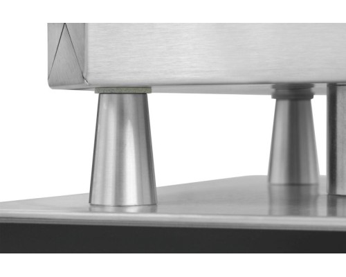 Термокук® Neumärker