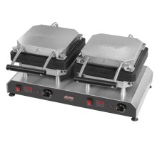 Neumärker Thermocook® Twin - Ноймеркер Термокук® Твин