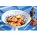 Poffertjes-grill, Neumärker, 12-40930
