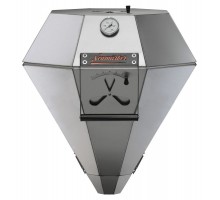 Diamant grils, Diamant Grill, 17-71500