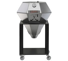Diamant grill compact set, Diamant Grill, 17-71501