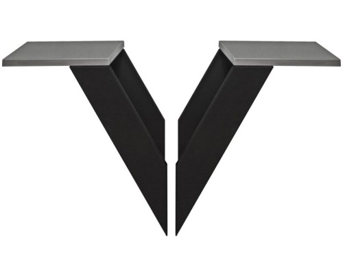 Алмазные крылья, Diamant Grill, 17-71610