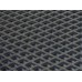 Half cast iron grid, Diamant Grill, 17-80500