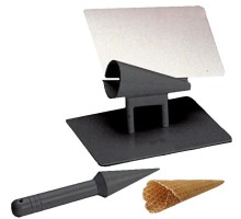 Kornetti veltnis, Neumärker, 31-40290
