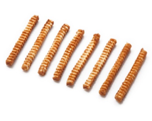 Набор противней для выпечки вафель и чипсов, Neumärker, 31-40433