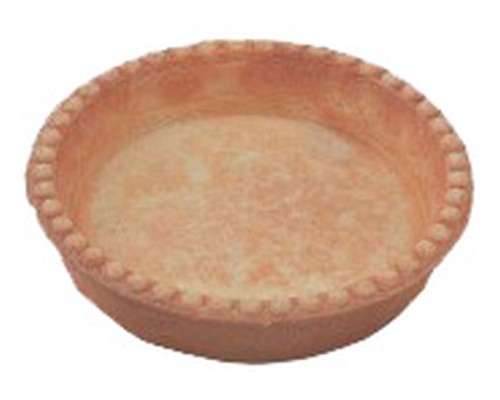 Форма для выпечки t13, Neumärker, 31-40603