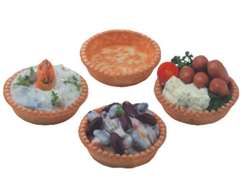 Форма для выпечки t13, Neumärker, 31-40603