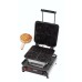Neumärker Waffle Bears on a Stick Interchangeable Plates for Thermocook®
