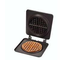 Neumärker Americano Waffle Interchangeable Plates for Thermocook®